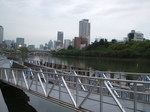 DSCF1610.JPG