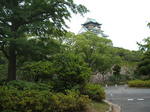 DSCF1633.JPG