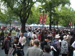 DSCF1914.JPG