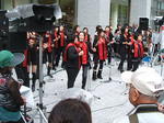 DSCF1915.JPG