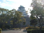 DSCF1943.JPG