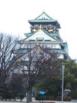 DSCF1980.JPG