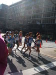 DSCF2005.JPG