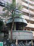DSCF2011.JPG