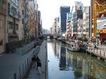 DSCF2068.JPG