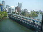 DSCF2099.JPG