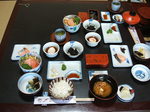 DSCF2118.JPG
