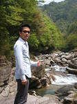 DSCF2122.JPG