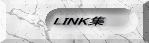 LINK集